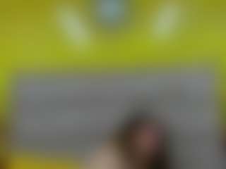 Live cam show with BellaMystic - BBW Mature on Dolls Live