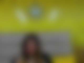 Live cam show with BellaMystic - Dildo Brown Hair on liverealitysex.com