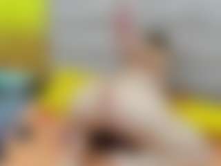 BellaMystic's Live Sex Cam Show