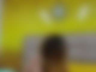 Live cam show with BellaMystic - Squirt Mature on TottyGirls