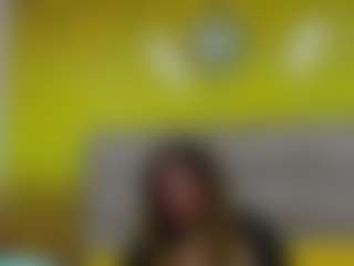 Live cam show with BellaMystic - Bedroom Brown Hair on Camsoda
