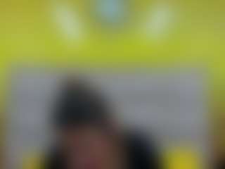 BellaMystic's Live Sex Cam Show