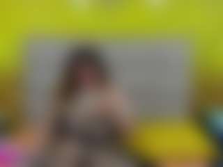 Live cam show with BellaMystic - Granny Dildo on Camsoda