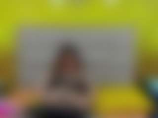 BellaMystic's Live Sex Cam Show