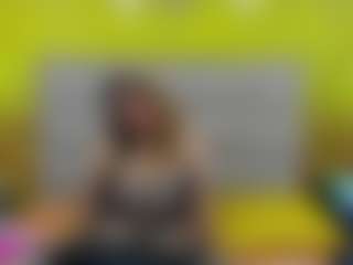 BellaMystic's Live Sex Cam Show