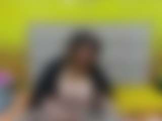 BellaMystic's Live Sex Cam Show