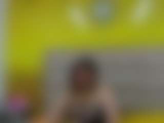 BellaMystic's Live Sex Cam Show
