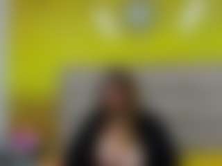 Live cam show with BellaMystic - Ass Bouncing on Nude Chat * 1 On 1 Webcam Sex * Live Cam Show
