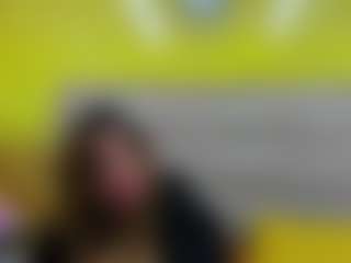 BellaMystic's Live Sex Cam Show