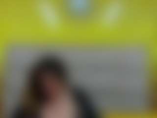 Live cam show with BellaMystic - Granny Brown Hair on Camsoda