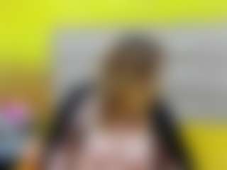 BellaMystic's Live Sex Cam Show