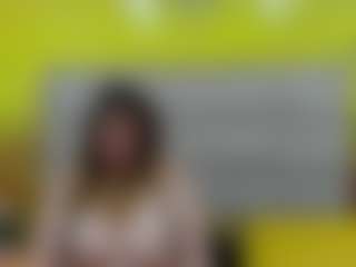 Live cam show with BellaMystic - Big Tits Mature on Camsoda