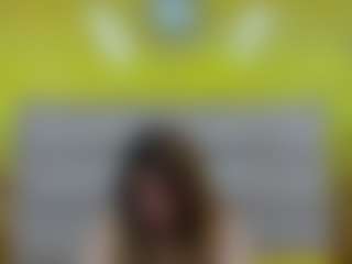 BellaMystic's Live Sex Cam Show