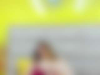 Live cam show with BellaMystic - Bedroom Big Tits on xxxlivecams.org