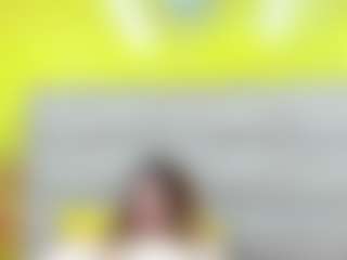 BellaMystic's Live Sex Cam Show