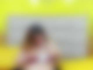 BellaMystic's Live Sex Cam Show