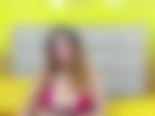 BellaMystic's Live Sex Cam Show