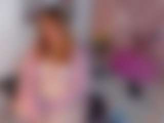 BellaMystic's Live Sex Cam Show