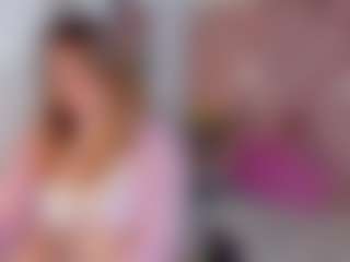 BellaMystic's Live Sex Cam Show