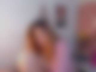 Live cam show with BellaMystic - Granny BBW on Fit Hotties