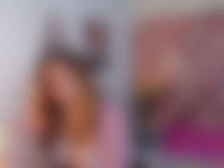 BellaMystic's Live Sex Cam Show