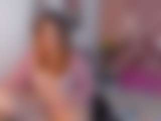 BellaMystic's Live Sex Cam Show