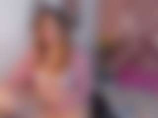 BellaMystic's Live Sex Cam Show