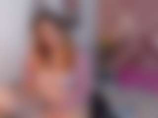 BellaMystic's Live Sex Cam Show