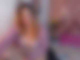 BellaMystic's Live Sex Cam Show