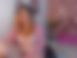 BellaMystic's Live Sex Cam Show