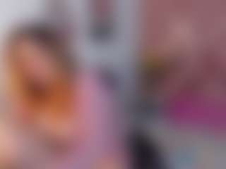 BellaMystic's Live Sex Cam Show