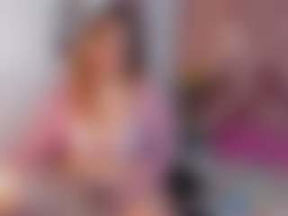 Live cam show with BellaMystic - Mature Toys on Taboo Cams XXX