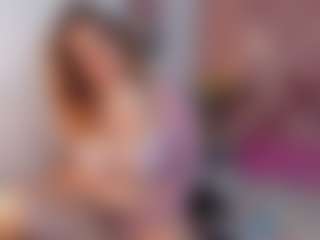 Live cam show with BellaMystic - Italian Mature on SpankPalCams | colombia