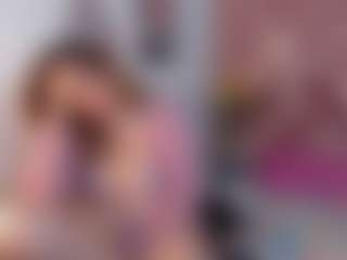 BellaMystic's Live Sex Cam Show
