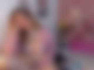 BellaMystic's Live Sex Cam Show