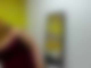 Live cam show with BellaMystic - Flashing on Camsoda