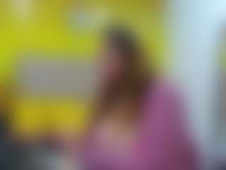 BellaMystic's Live Sex Cam Show