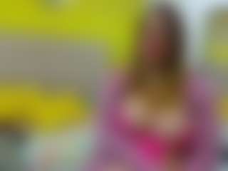 BellaMystic's Live Sex Cam Show