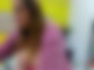 Live cam show with BellaMystic - Drinking on slutload