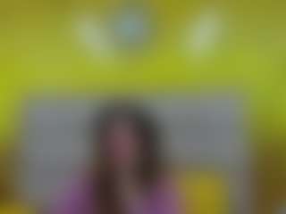 BellaMystic's Live Sex Cam Show
