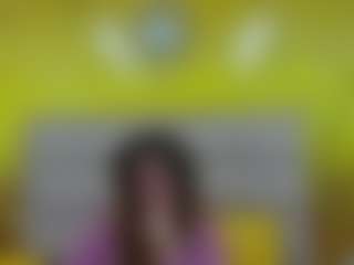 Live cam show with BellaMystic - Bedroom Mature on Camsoda