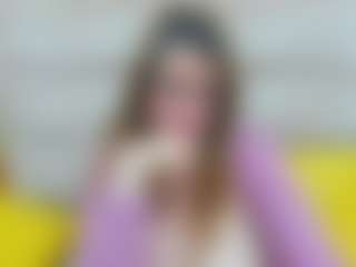 Live cam show with BellaMystic - Blowjob Mature on Fling VIP Chat