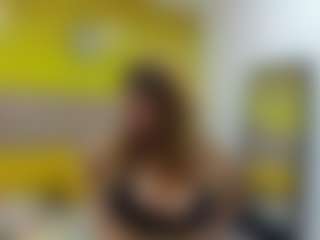 Live cam show with BellaMystic - Squirt Mature on Camsoda