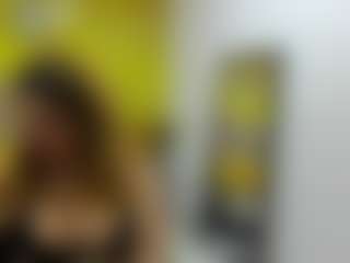 Live cam show with BellaMystic - Anal Brown Hair on Camsoda