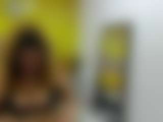 BellaMystic's Live Sex Cam Show