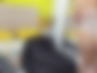 BellaMystic's Live Sex Cam Show