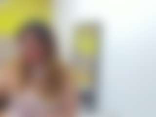Live cam show with BellaMystic - Mature Toys on Camsoda