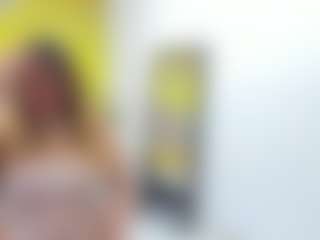 BellaMystic's Live Sex Cam Show