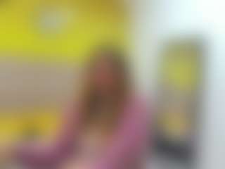 BellaMystic's Live Sex Cam Show