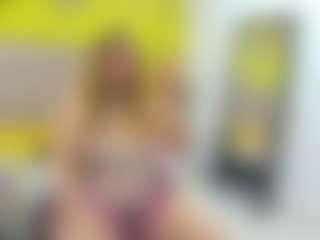 BellaMystic's Live Sex Cam Show